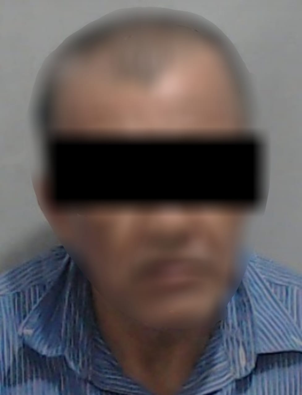 120113238_1683276938506667_5176038556430309451_o