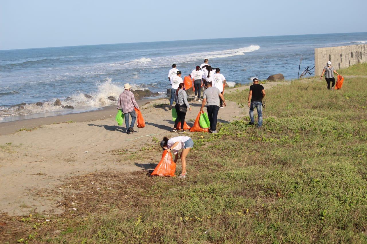2d5ea75b-4f1d-4d6c-bd18-802185ddfd5d