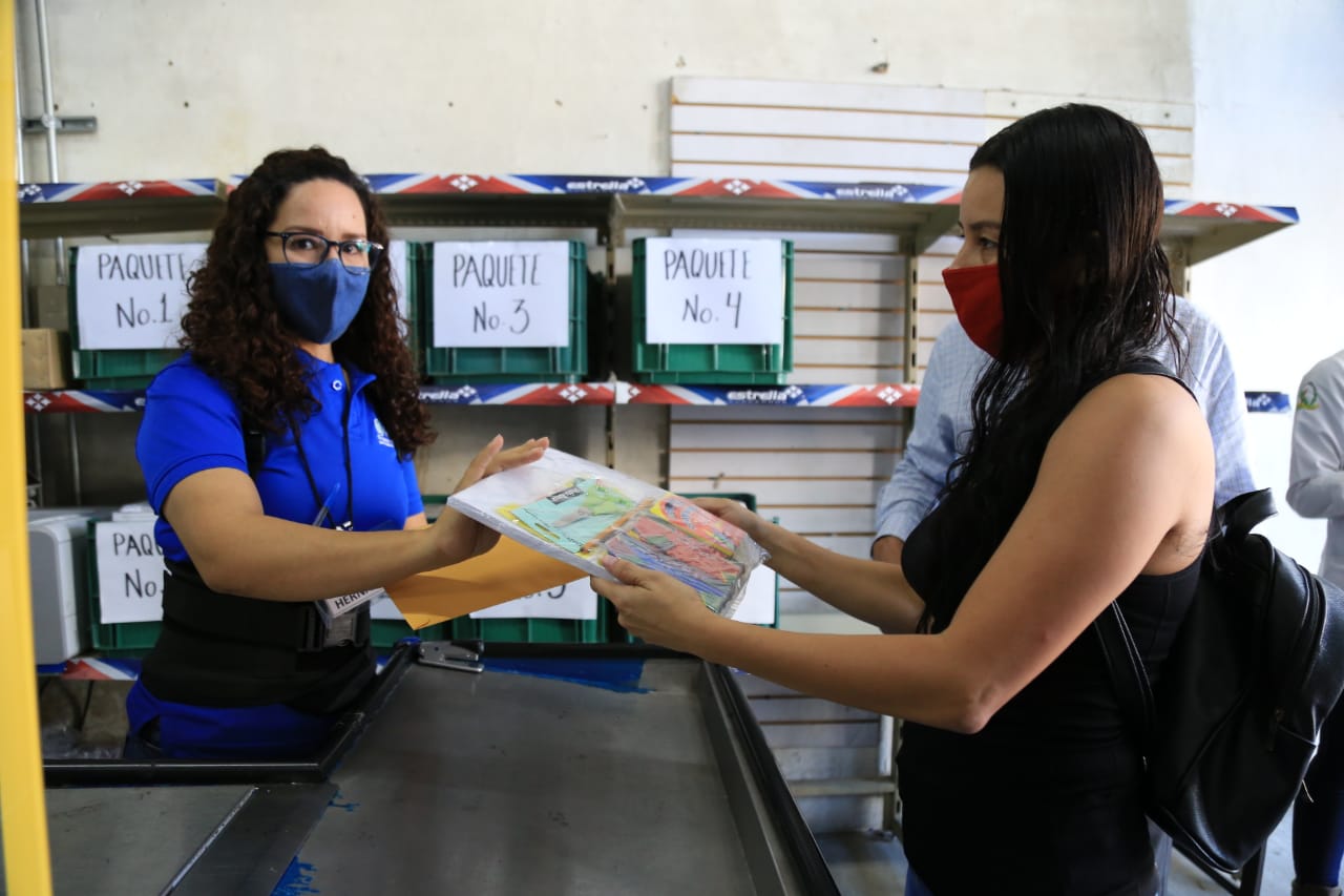 473da427-9911-4fbd-8b23-90f9aa40a84e