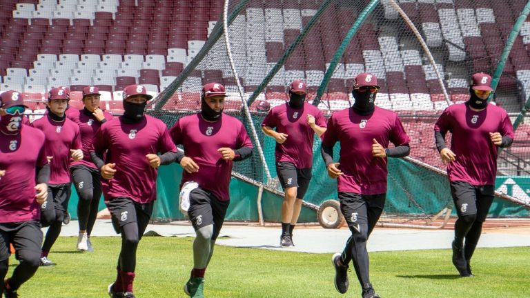 6 PRETEMPORADA (1)