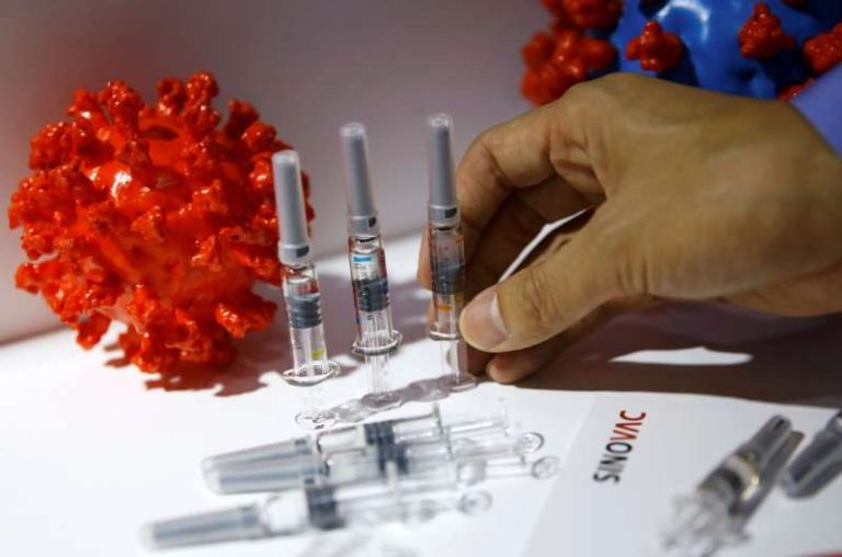 BB18RR7b