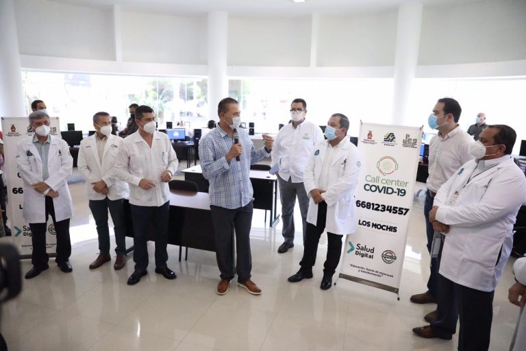 CALL CENTER COVID MOCHIS 02