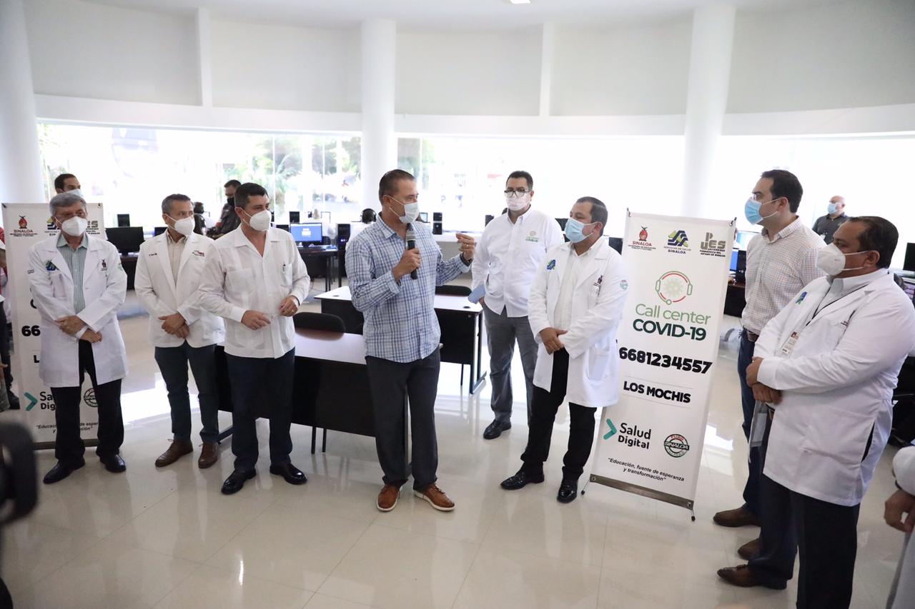 CALL CENTER COVID MOCHIS 02