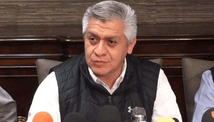 Cristóbal-Castañeda