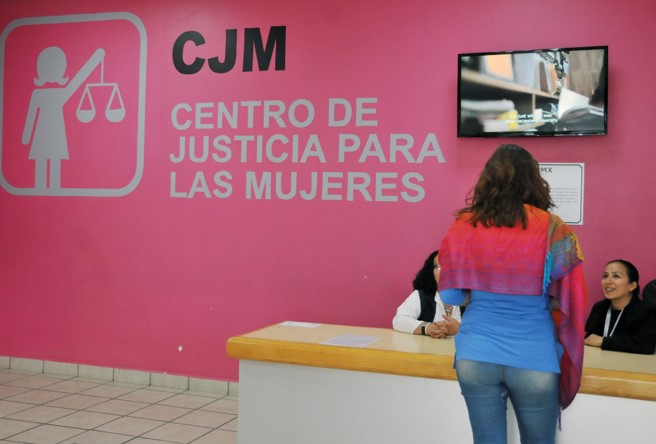 Diputadas-abogan-por-fortalecer-los-Centros-de-Justicia-para-Mujeres
