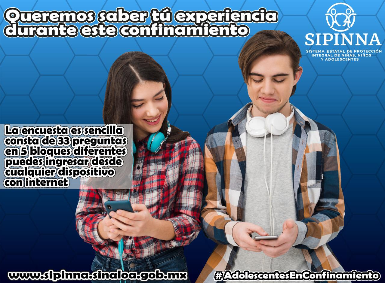 ENCUESTA