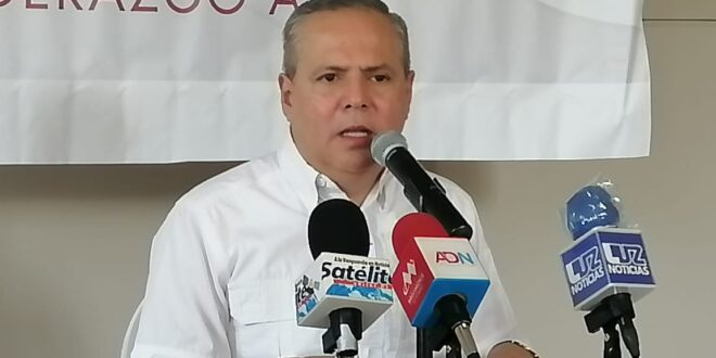 Gerardo-Vargas-660x330