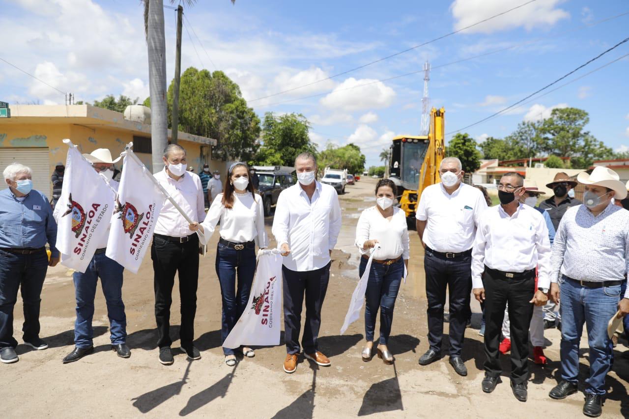 PAVIMENTACIÓN 2