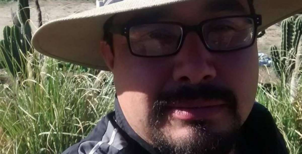 asesinan-a-oscar-eyraud-adams-bc