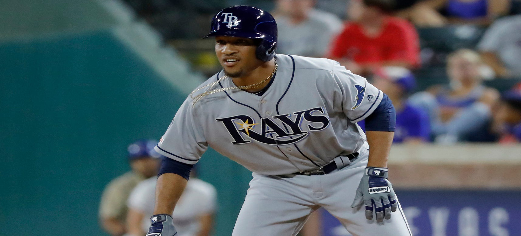 c659f5a1-962f-4c06-b51c-80dd1660b6a6-AP_Rays_Rangers_Baseball