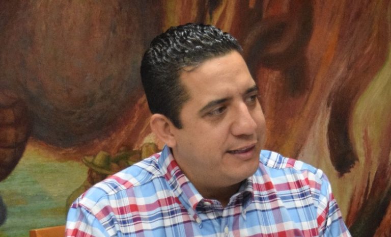 chuy