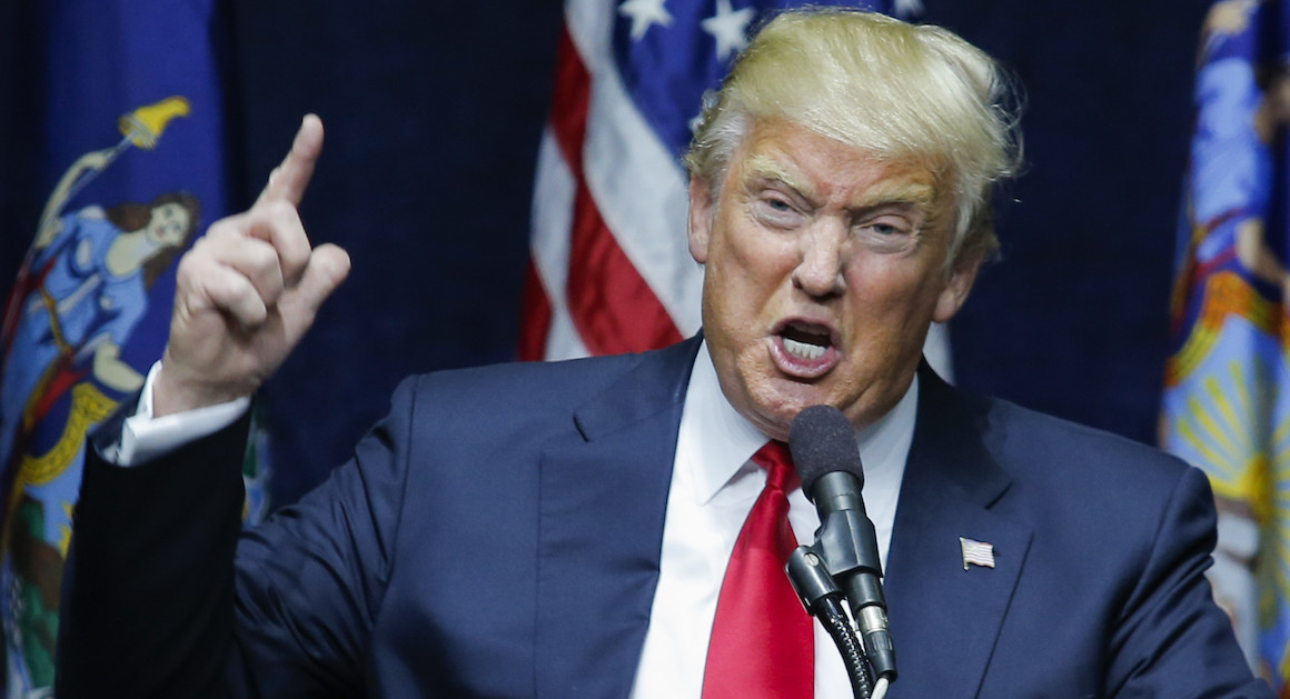 donald_trump