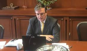 ebrard