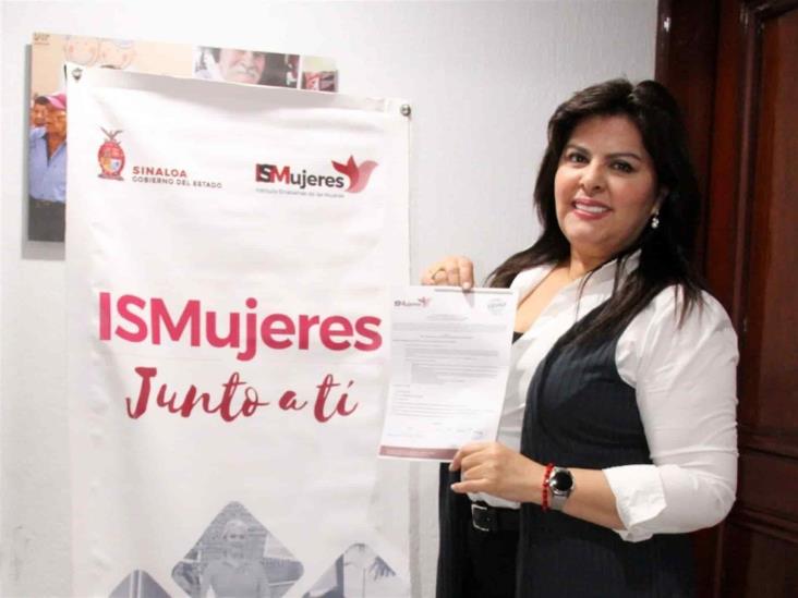 emmaquiroz-focus-min0.1-0.3-732-549