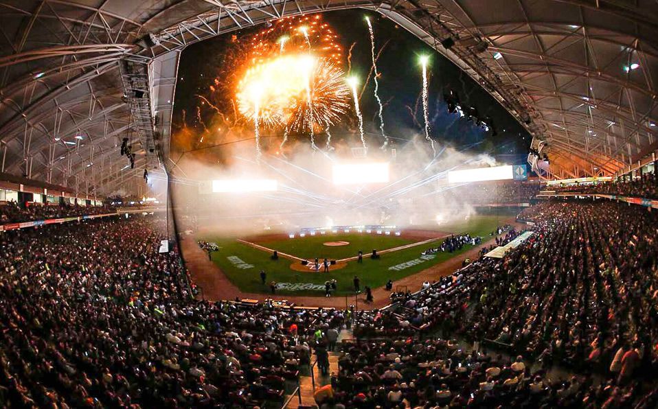 estadio-tomateros-recibira-juego-temporada
