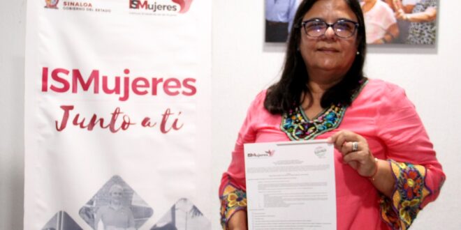 laura-gonzalez-ismujeres-660x330-1