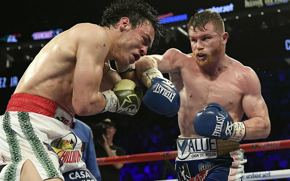 mayo-canelo-vencio-decision-unanime