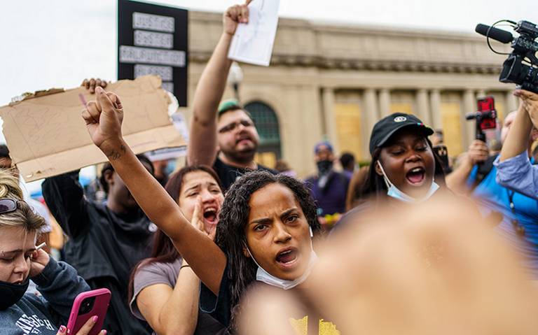 protestas-kenosha3