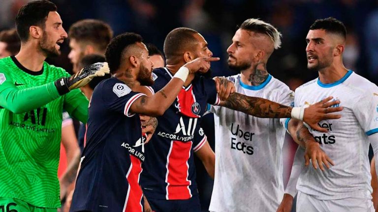 psg-y-marsella-protagonizan-escandalo