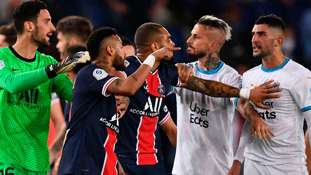 psg-y-marsella-protagonizan-escandalo