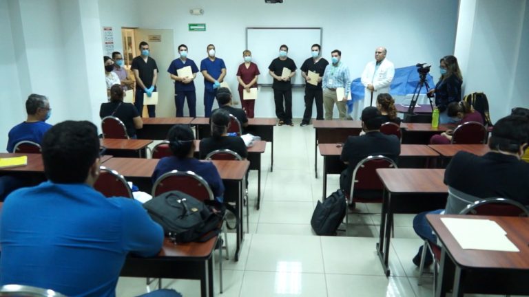 thumbnail_CURSO UAS CUIDADOS COVID 24