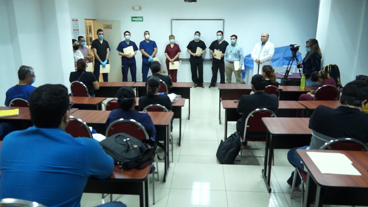 thumbnail_CURSO UAS CUIDADOS COVID 24