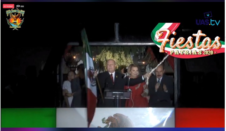 thumbnail_Fiestas patrias 2020 (4)