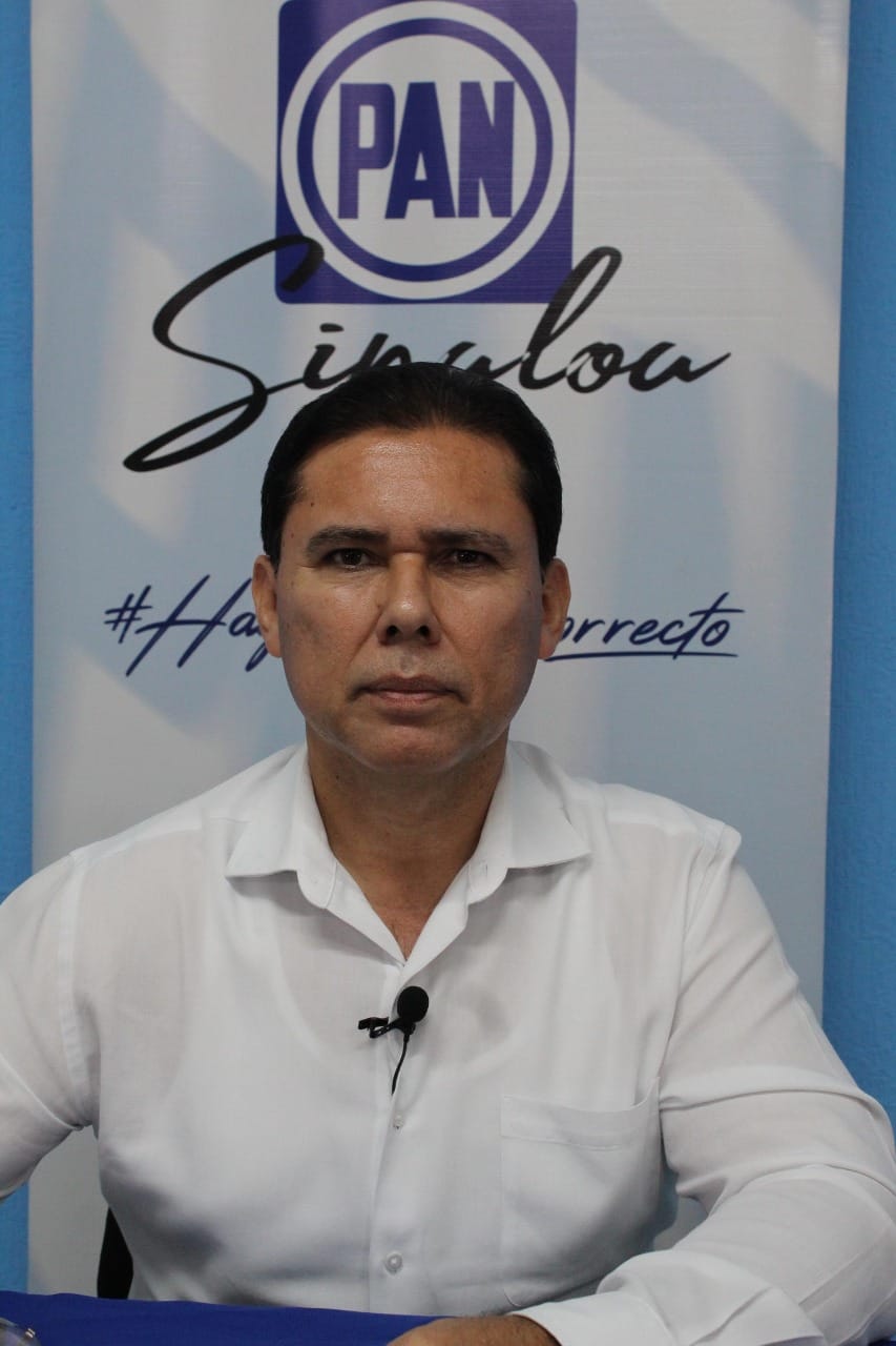 123809155_1726948524139508_4407479306638258461_o