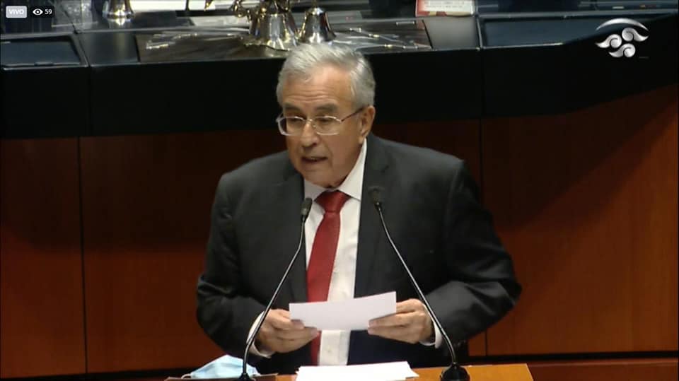 123813674_1726890947478599_8991355843223799757_n