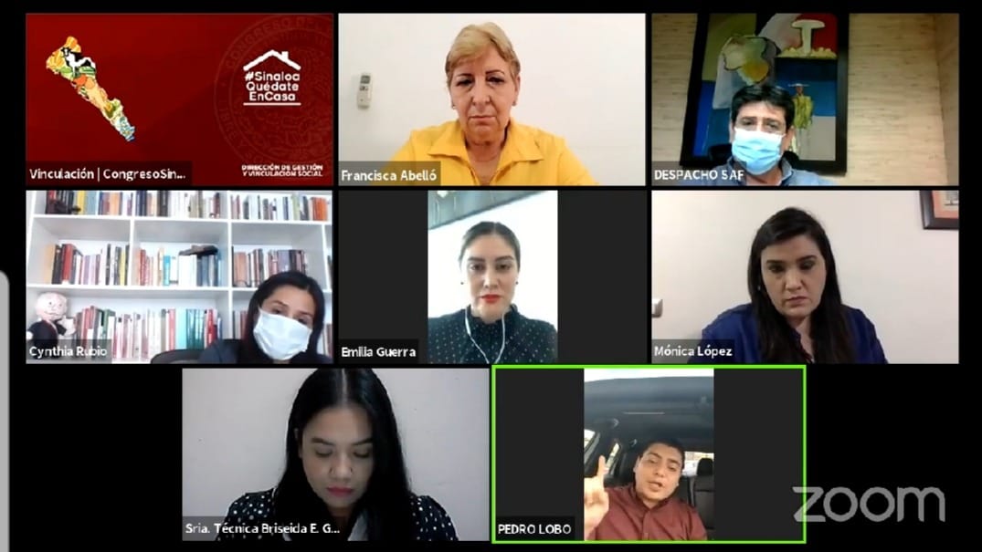 123906428_1726974847470209_6566275804903814703_o