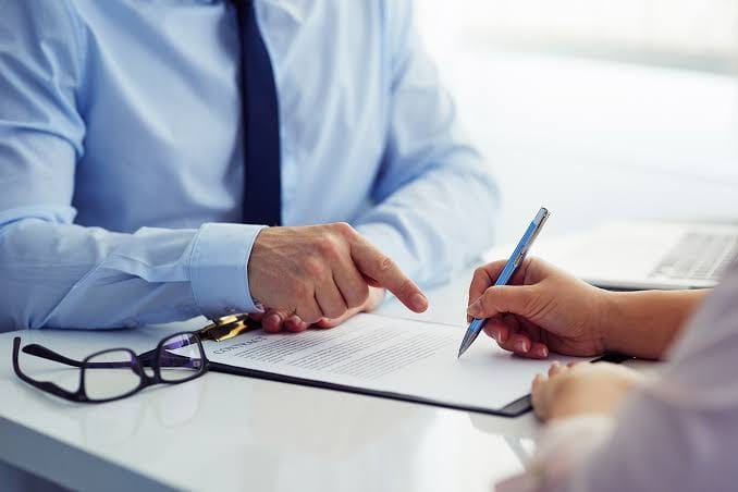 123998296_1732937123540648_1388499195714135337_n