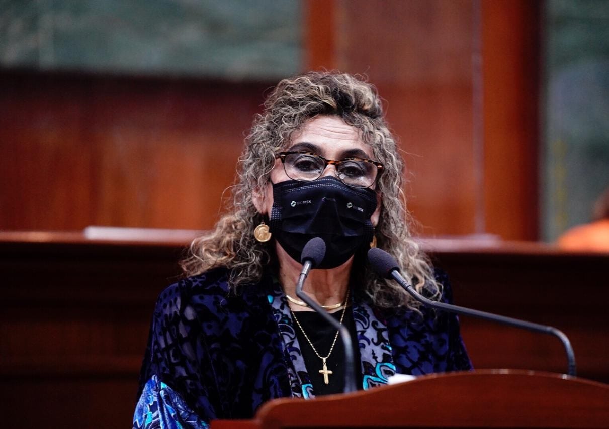 124123680_1728274784006882_8204865857932171903_o