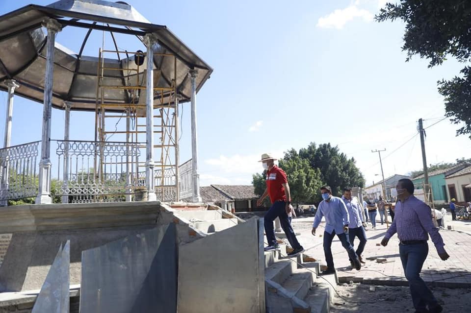 124543577_1731249667042727_2662666198027731175_n