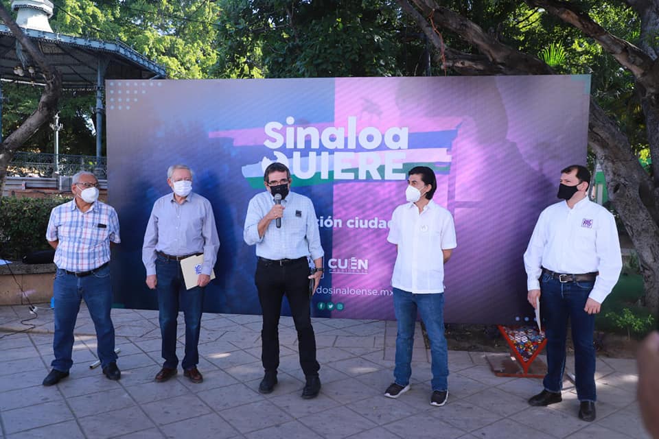 124558575_1731177400383287_6134363832118815042_n