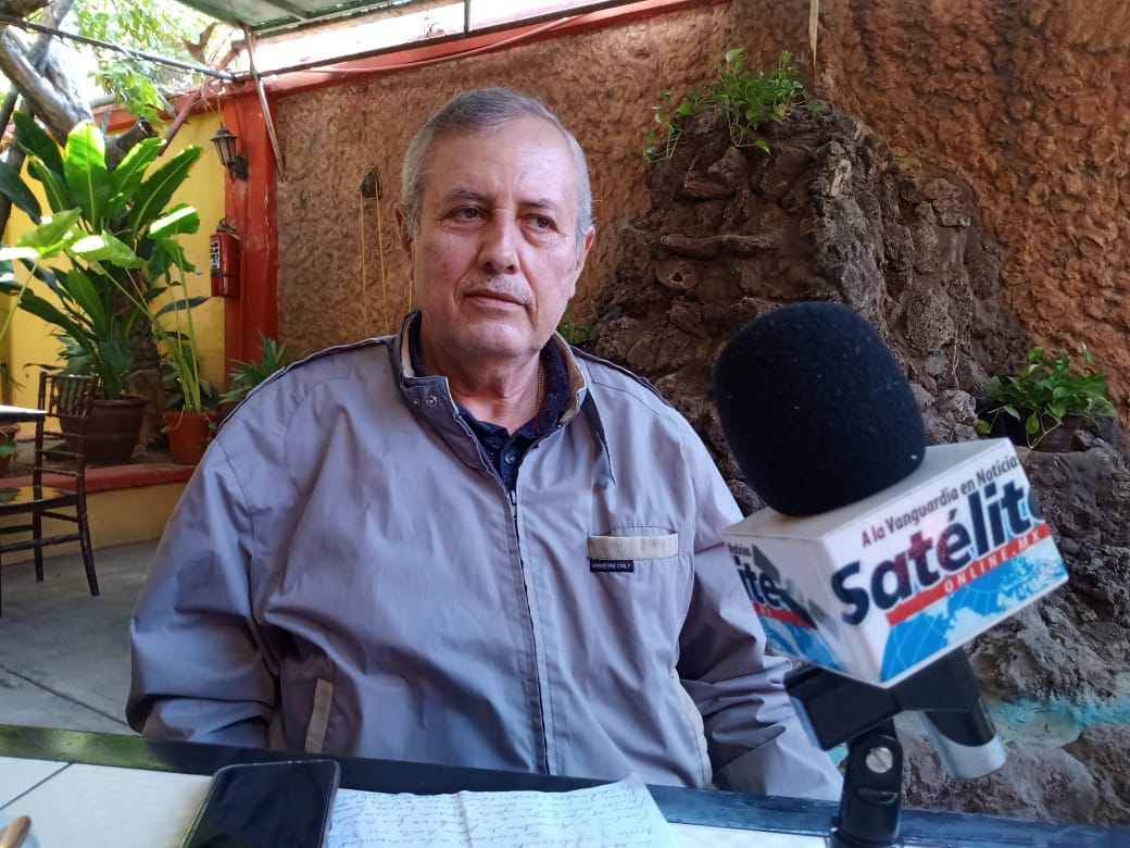 124620249_1731213643712996_7895600456053198382_o