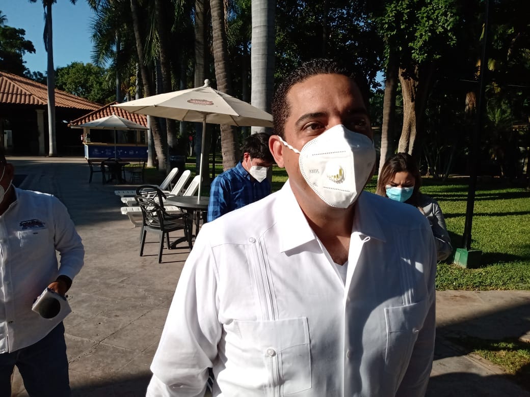 124791561_1732391483595212_2224323558642383483_o