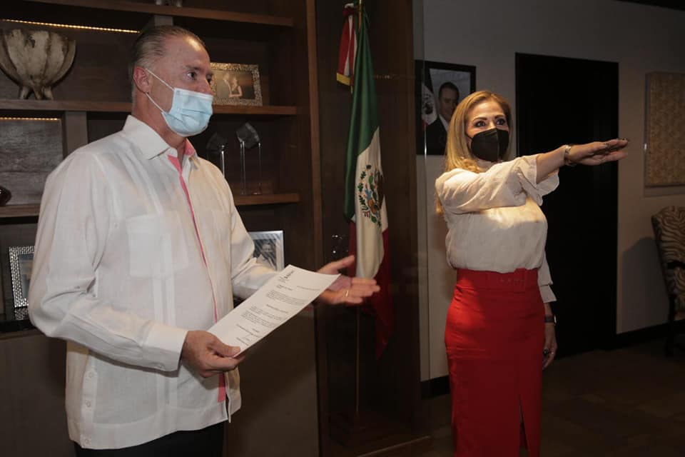 124804039_1732485010252526_6148827685136854380_n