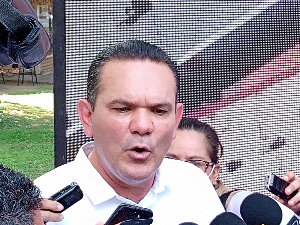 124806327_1732235840277443_6810395559104598243_n