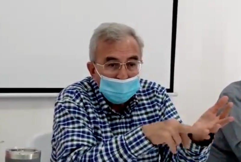 125169262_1734508246716869_6300998238485533426_n