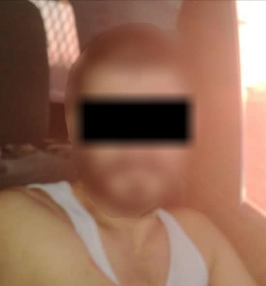 125256088_1736380009863026_6249159951598586261_n