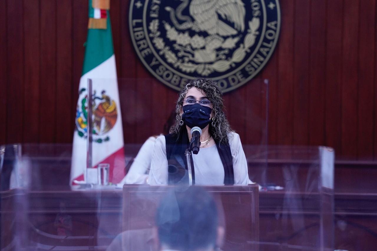 125301459_1736265906541103_4911664939550689364_o