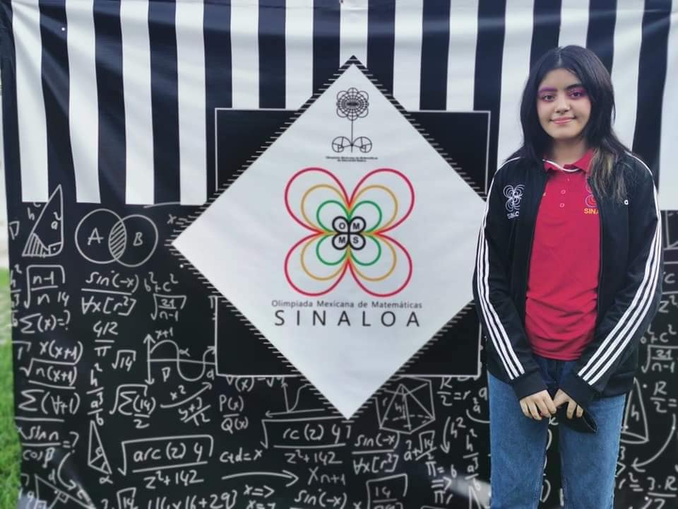 125965884_1739448012889559_1813389848193539565_n