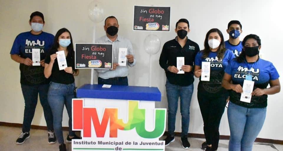 126195911_1741572752677085_8974286419002550451_n