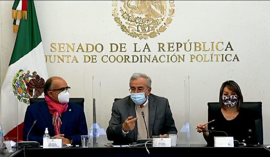 126252059_1741553249345702_487995808254282765_n (1)