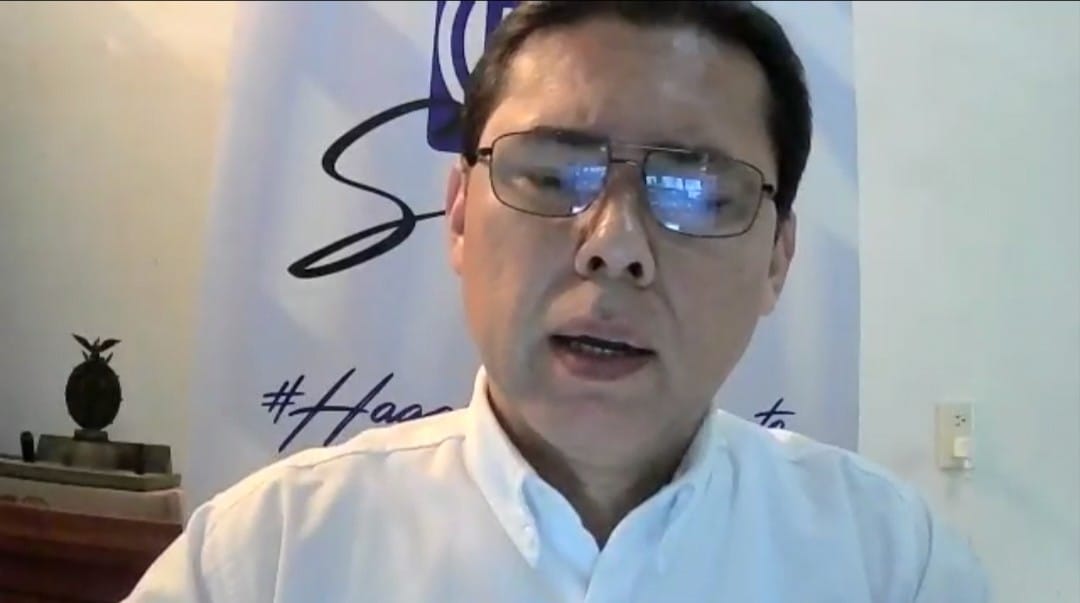 126440530_1746259615541732_5316824589315114030_o