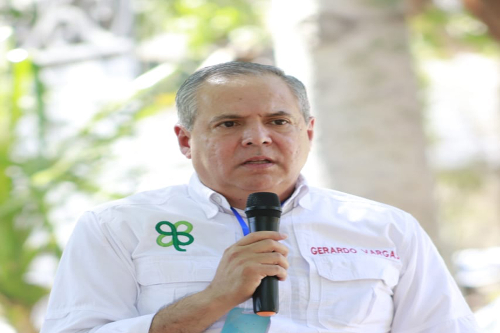 127216185_1746323682201992_5289922931349251857_o