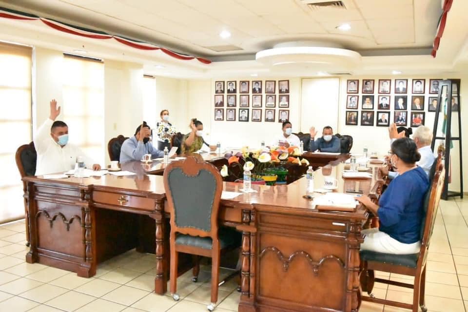 127219813_1746268275540866_6473854018875974097_n