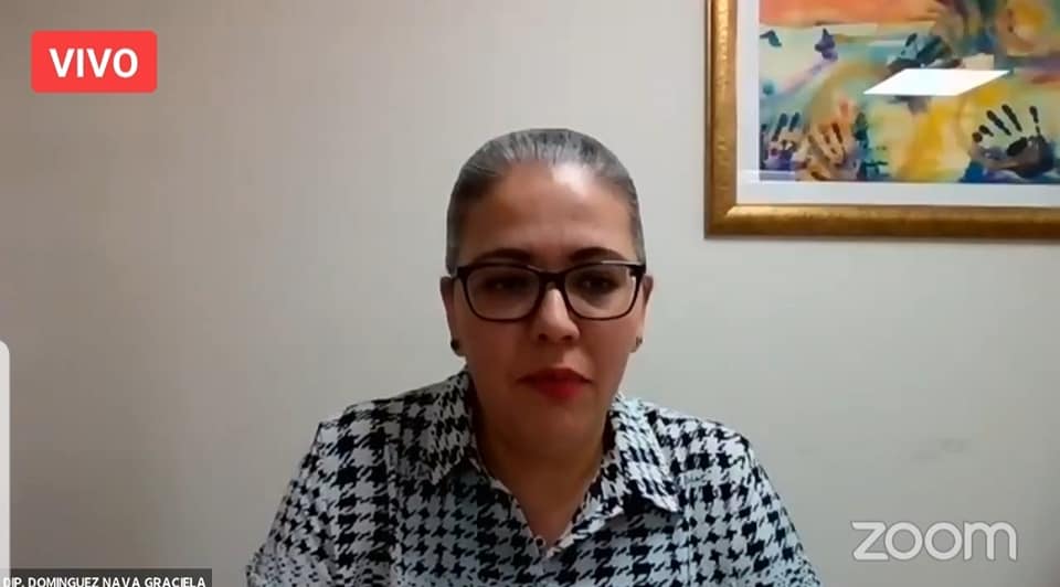 127220430_1746006715567022_3522967469545349439_n