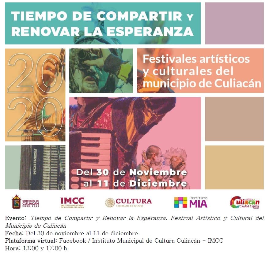 127274265_1746245412209819_8076234201917290532_n