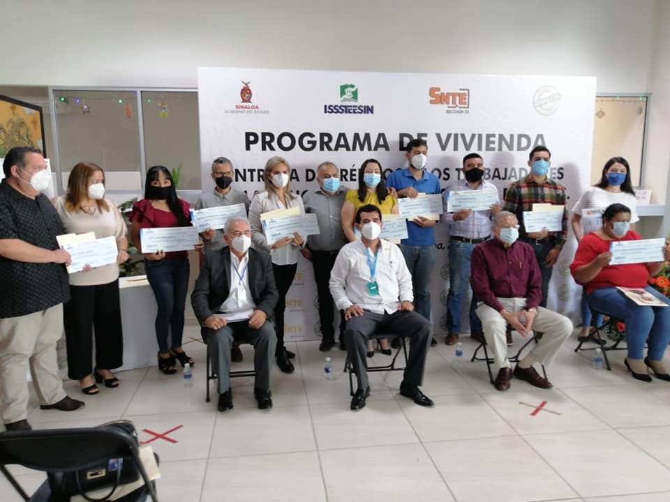 127454842_1746142318886795_5809157510140707046_n